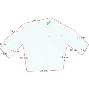 Benetton Dievča Podkolienky EÚ 68) 136264243 - Móda&obliekanie