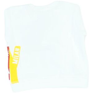 Justice League Băiat Hanorac (Mărime: 68) 136263801 - Modă și îmbrăcăminte