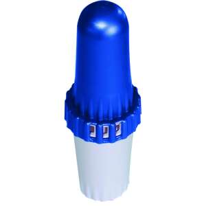 Kompakt úszó vegyszeradagoló jakuzzikhoz 42284951 - Vegyszeradagoló