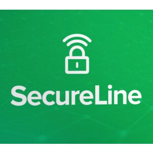 Avast SecureLine VPN Key (1 Year / 1 Device) 133671544 - Software