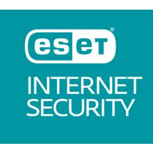 ESET Internet Security 2023 - Licență Digitală 1 An / 1 PC 134749139 - Software