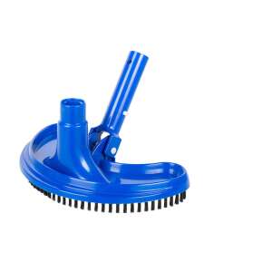 Pooltrend Eco porszívó fej 42284959 - Pooltrend