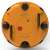 Pooltrend Frisbee Automata Medence Porszívó 45128419