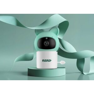 NENO Orso bezprzewodowa niania IP 133674775 - Neno