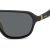 Polaroid PLD 2152/S PGC/M9 polarizált napszemüveg férfi 133677003