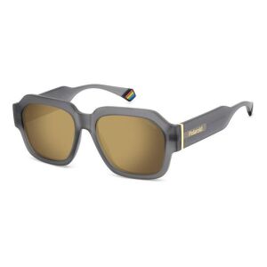 Ochelari de soare polarizati Femei Polaroid PLD 6212/S/X RIW/LM 135264372 - Accesorii pentru femei