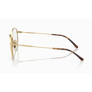 Ochelari de vedere Vogue VO4280 5042 52, Pentru Femei 135265874 - Accesorii pentru îmbrăcăminte