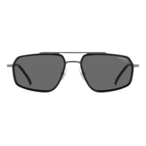 Férfi napszemüveg Carrera CARRERA 338/S V81/M9 135266607 - Carrera