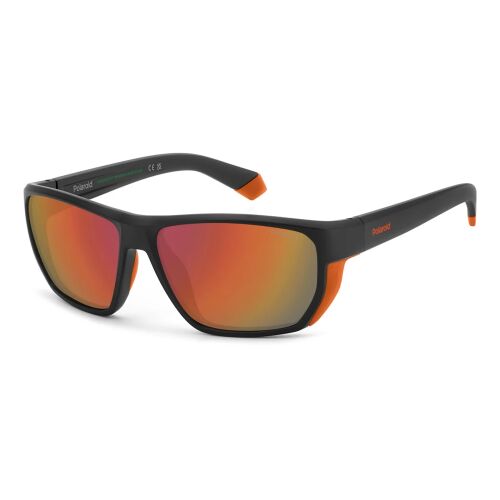 Polaroid PLD 7057/S RC2/OZ polarizált napszemüveg férfi 135280819