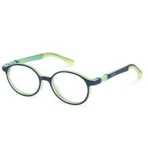 Rame Ochelari De Vedere  Baieti Nano Vista NAO3181344, Cauciuc, 44 mm 133677239 - Rame de ochelari pentru copii