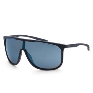 Armani Exchange AX4137SU 818155 napszemüveg, férfi