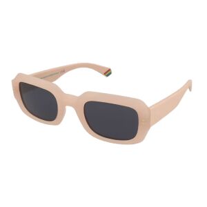 Ochelari de soare polarizati Femei Polaroid PLD 6239/S/X FWM/C3 133677360 - Accesorii pentru femei