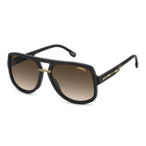 Férfi napszemüveg Carrera VICTORY C 10/S I46/86 135266633 - Carrera