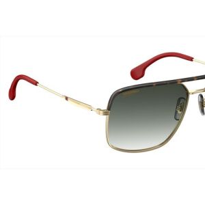 Férfi napszemüveg Carrera CARRERA 152/S RHL/9K 135263292 - Carrera