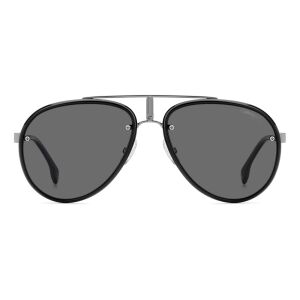 Férfi polarizált napszemüveg Carrera CARRERA GLORY KJ1/M9 135268163 - Carrera