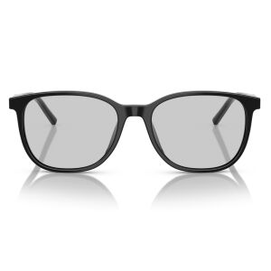 Női szemüvegkeret Dolce & Gabbana DG3426 501, műanyag, fekete, 53 mm 135263676 - Felnőtt szemüvegkeret