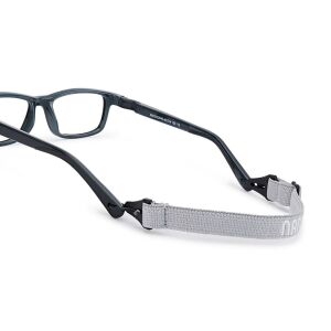 Rame Ochelari De Vedere  Baieti Nano Vista NAO3022046, Cauciuc, 46 mm 135263453 - Rame de ochelari pentru copii
