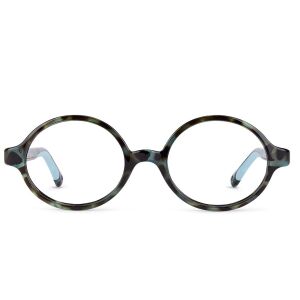 Rame Ochelari De Vedere  Baieti Nano Vista NAO3270443, Cauciuc, 43 mm 135263598 - Rame de ochelari pentru copii