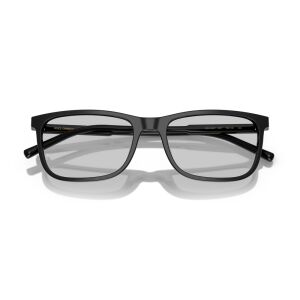 Női szemüvegkeret Dolce & Gabbana DG3427 501, műanyag, fekete, 55 mm 135279082 - Felnőtt szemüvegkeret