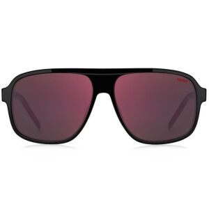 Ochelari de soare Hugo  HG1296/S OIT/AO, Pentru Barbati 135263347 - Hugo Boss