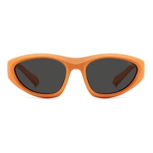 Ochelari de soare polarizati Polaroid PLD 2165/S 2M5/M9, Pentru Femei 135266565 - Accesorii pentru femei