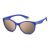 Polarizált napszemüveg fiúknak Polaroid PLD 8065/S 789/JQ, műanyag, kék, 49 mm 135263221