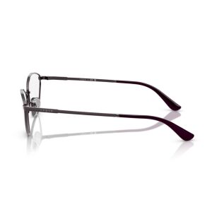 Vogue VO4325 5149 55 Női szemüveg