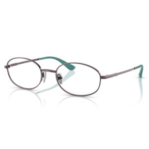 Vogue VO4326 5149 54 Női szemüveg 135263383 - Vogue