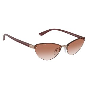 Ochelari de soare Armani Exchange AX2049S 6103/13, Pentru Femei 135278937 - Accesorii pentru femei