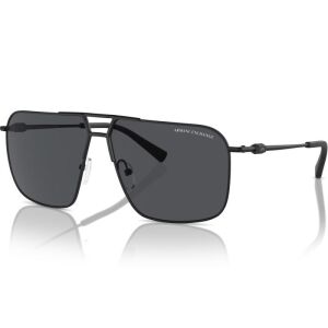 Armani Exchange AX2050S 6000/87 napszemüveg, férfi