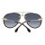 Carrera férfi napszemüveg CARRERA GLORY Y11/1V 135268320