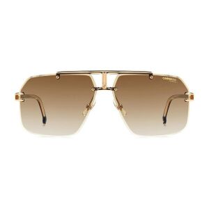 Férfi napszemüveg Carrera CARRERA 1054/S VVP/YK 135263420 - Férfi napszemüveg