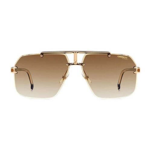 Férfi napszemüveg Carrera CARRERA 1054/S VVP/YK 135263420