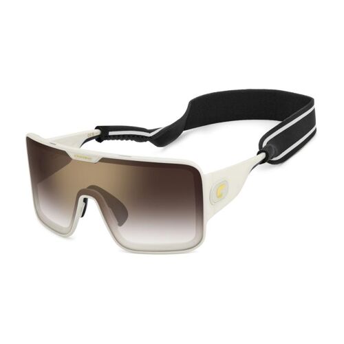 Férfi napszemüveg Carrera FLAGLAB 15 VVP/YK 135278836