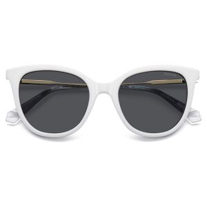 Ochelari de soare polarizati Femei Polaroid PLD 4184/S/X VK6/M9 135254303 - Accesorii pentru femei