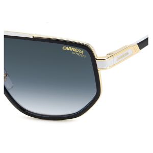 Férfi napszemüveg Carrera CARRERA 1072/S 80S/08 135266013 - Carrera