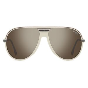 Férfi napszemüveg Carrera C SPORT 06/S SZJ/T4 135266158 - Carrera