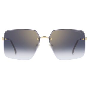 Carrera CARRERA 3044/S DM2/1V női napszemüveg