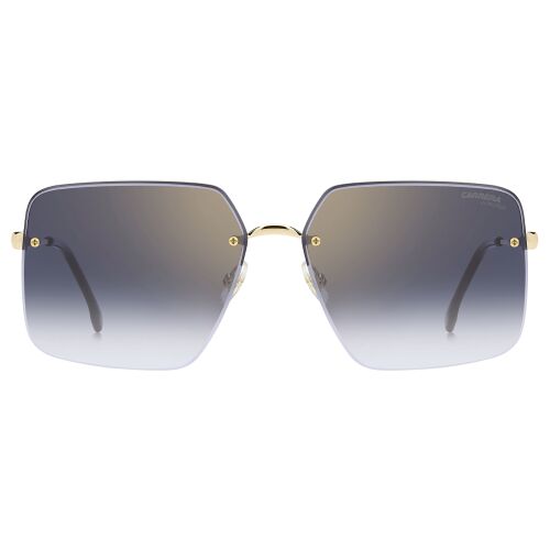 Carrera CARRERA 3044/S DM2/1V női napszemüveg 135281000