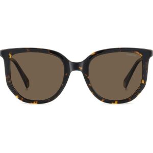 Ochelari de soare polarizati Femei Polaroid PLD 4185/S/X 086/SP 135265849 - Accesorii pentru femei