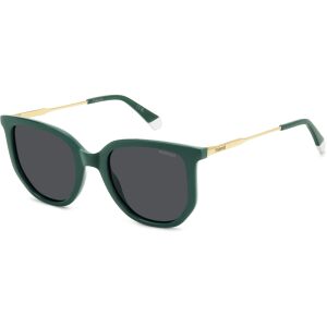 Polaroid PLD 4185/S/X 1ED/M9 polarizált női napszemüveg