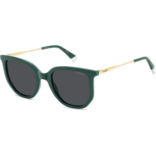 Polaroid PLD 4185/S/X 1ED/M9 polarizált női napszemüveg