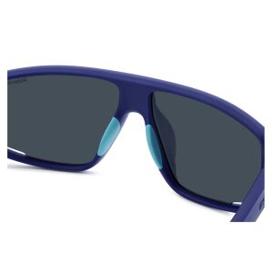 Polaroid PLD 7054/S FLL/C3 polarizált napszemüveg férfi 135263873 - Férfi napszemüveg