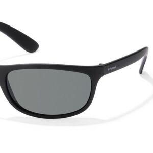 Polaroid P7334 9CA/RC polarizált férfi napszemüveg 135280504 - Férfi napszemüveg