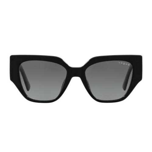 Vogue női napszemüveg VO5409S W44/11, 52 mm