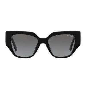 Vogue női napszemüveg VO5409S W44/11, 52 mm