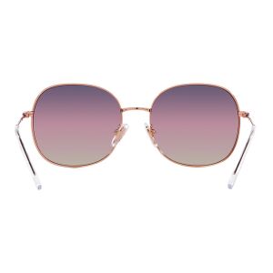 Vogue női napszemüveg VO4272S 5152U6, 57 mm