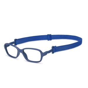 Nano Vista fiúknak való szemüvegkeret NAO3091744, gumi, 44 mm 135253982 - Nano Vista