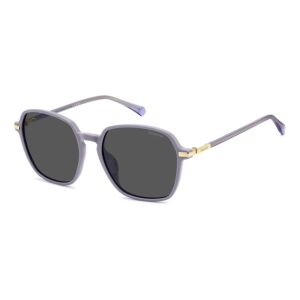 Ochelari de soare polarizati Femei Polaroid PLD 4188/G/S/X 789/M9 133680125 - Accesorii pentru femei