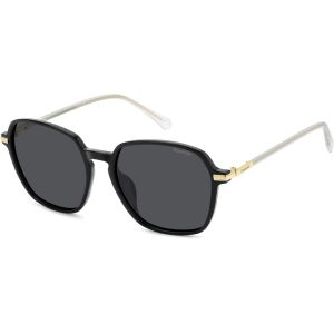 Ochelari de soare polarizati Femei Polaroid PLD 4188/G/S/X 807/M9 133680127 - Accesorii pentru femei